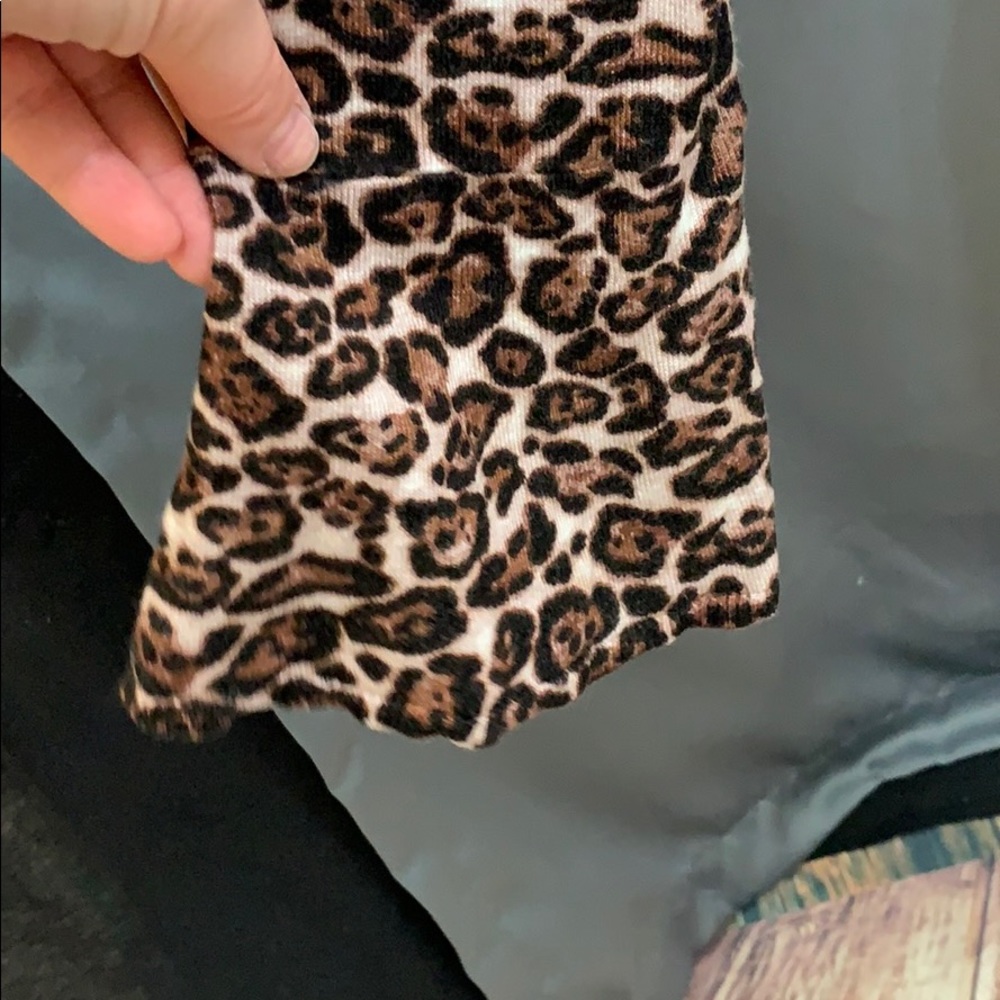 WHBM sweater - Picture 5 of 7